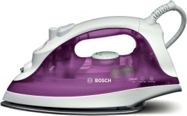 Bosch TDA2329