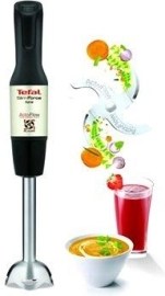 Tefal HB850