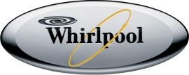 Whirlpool AKF 104