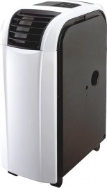 Guzzanti GZ 900