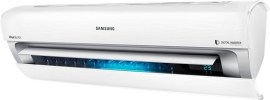 Samsung AR12HSSFBWKNEU