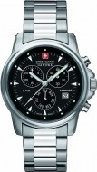 Swiss Military 5232.04 - cena, porovnanie