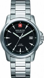 Swiss Military 5230.04