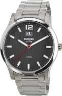 Boccia Titanium 3580 - cena, porovnanie