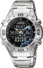 Casio AMW-703