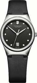 Victorinox 241632