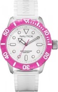 Nautica A11603G - cena, porovnanie