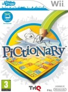 PiCtioNaRy