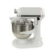 KitchenAid Artisan 5KSM7990 - cena, porovnanie