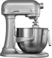 KitchenAid Artisan 5KSM7591 - cena, porovnanie