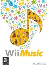 Music