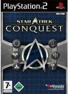 Star Trek: Conquest - cena, porovnanie