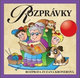 Rozprávky 9