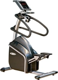 BH Fitness SK2500