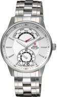 Swiss Military SM34037.04 - cena, porovnanie