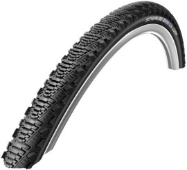 Schwalbe CX Comp 40-622