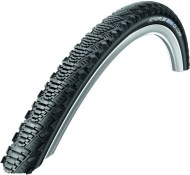 Schwalbe CX Comp 35-622 - cena, porovnanie