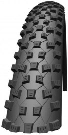 Schwalbe Rocket Ron Performance 29x2.1