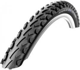 Schwalbe Land Cruiser 47-622