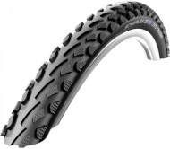 Schwalbe Land Cruiser 47-622 - cena, porovnanie