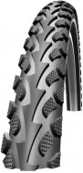 Schwalbe Land Cruiser 42-622 - cena, porovnanie