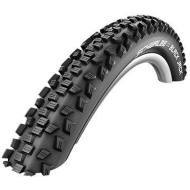 Schwalbe Black Jack 24x1.9