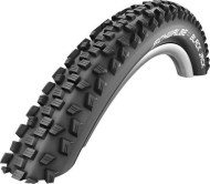 Schwalbe Black Jack 20x1.9