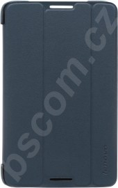 Lenovo A7-50 Folio Case and Film