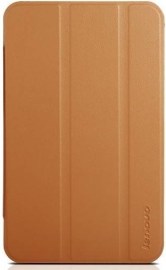 Lenovo A1000 Folio Case and Film