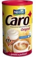 Nestlé Caro 200g - cena, porovnanie