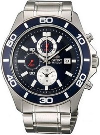 Orient FTT0S002