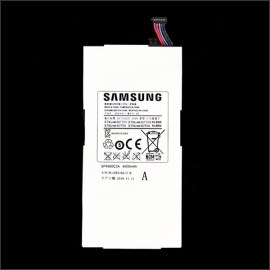 Samsung SP4960C3A