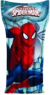Bestway Spiderman - cena, porovnanie