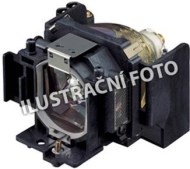 Acer lampa pre P1163/X1263