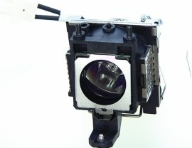 Benq lampa pre SW916