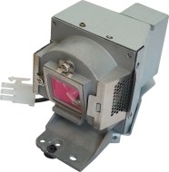 Benq lampa pre MW621ST - cena, porovnanie