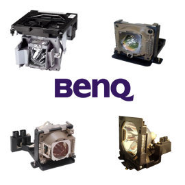 Benq lampa pre MW665