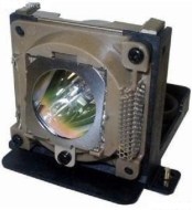 Benq lampa pre PX9600/PW9500 - cena, porovnanie
