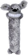 Trixie Plyšový dlháň 7x35cm - cena, porovnanie