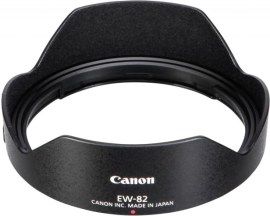 Canon EW-82 