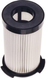 Daewoo filter k RCC167R