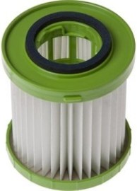 Daewoo filter k RCC7502