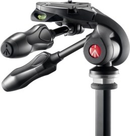 Manfrotto MH293D3-Q2