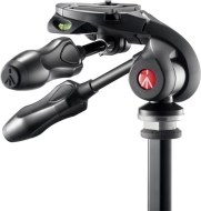 Manfrotto MH293D3-Q2 - cena, porovnanie