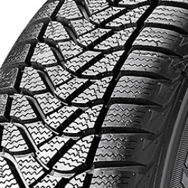 Firestone Winterhawk 195/65 R15 91T 