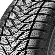 Firestone Winterhawk 195/65 R15 91T  - cena, porovnanie