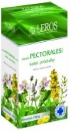 Leros Species pectorales 100g