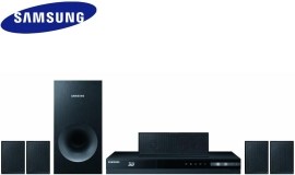 Samsung HT-H4500R