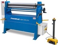 Metallkraft RBM 1050-30 E - cena, porovnanie