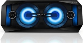 Sony GTK-X1BT